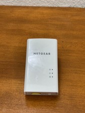 1 porta NETGEAR PL1000v2