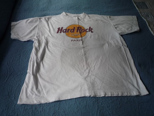 Shirt maglietta classica - maglietta,