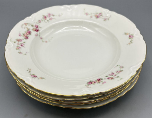 Thomas ivory germany 3385 - ivory,