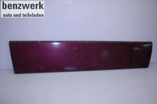 Mercedes sec w140 c140 - sec,