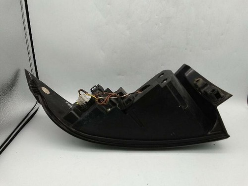 2sk01056302 faro posteriore - 2sk01056302,
