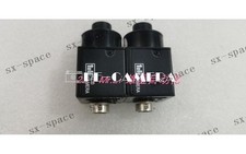 1PCS CS8620Bi 100% testato da DHL o FEDEX#zc