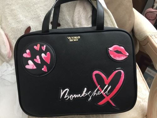 Nuova borsa viaggio - nuova,