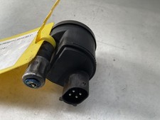 POMPA INIEZIONE ALTA PRESSIONE