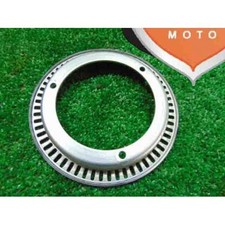 Ruota fonica anteriore Honda SH 300 I Sport ABS 2018 2020