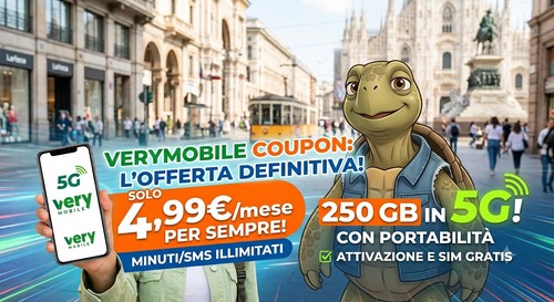 Coupon very con - coupon,