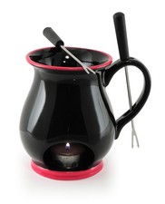 Swissmar set tazze - swissmar, di