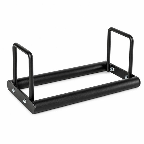 Rastrelliera porta dischi - rastrelliera,