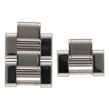 Cinturino orologio CARTIER