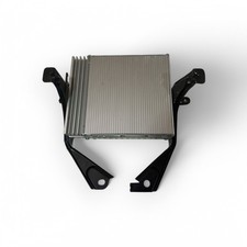 Amplificatore 86280-0W621