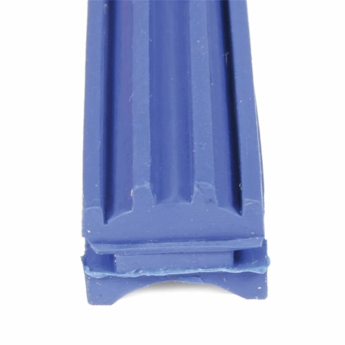 Strisce listello pedana repro - listello,