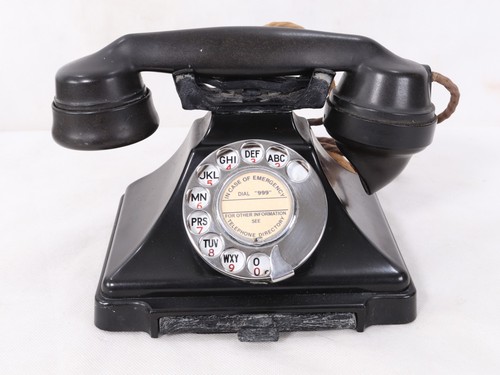 Vintage original gpo200 - vintage, "original"