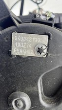 Motore CITROEN C5 2 BREAK