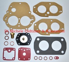 35 Apai / G Carburatore Solex