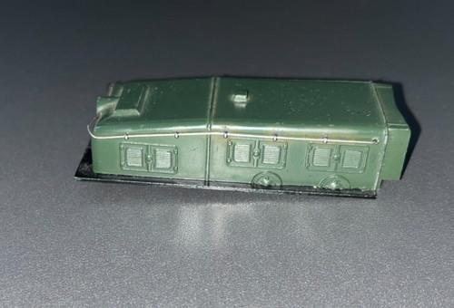Märklin 3015 - h0/00,