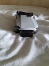 drone dji mini 4k