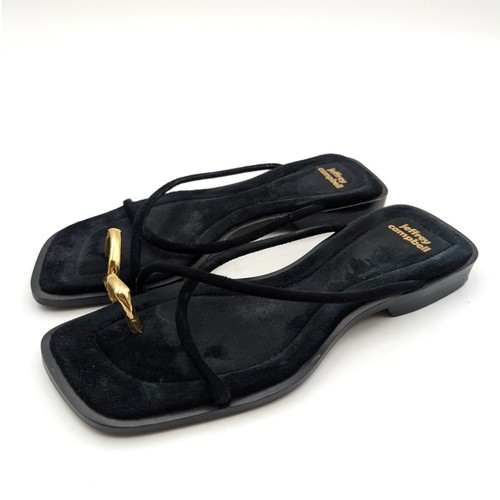 Jeffrey campbell islander - campbell,