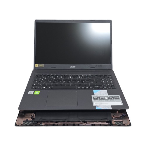 Acer aspire a315 case - aspire,