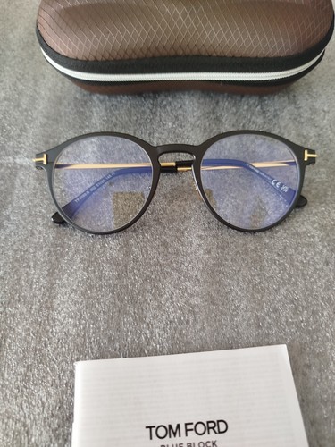 Occhiali unisex tom ford - occhiali,