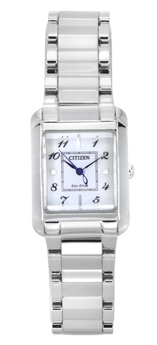 Orologio donna citizen l - donna,