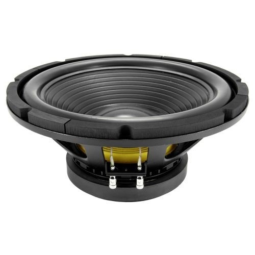 00sw ciare subwoofer 8 - 15.00sw,