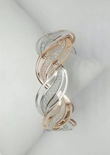 Bracciale Boccadamo Nodo