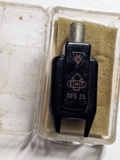 Cartuccia phono EMT Ortofon