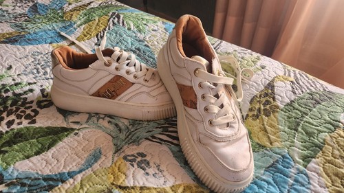 Sneakers donna prima classe - sneakers,