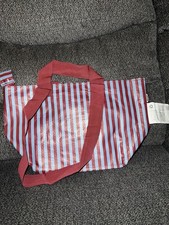 Borsa shopping riutilizzabile