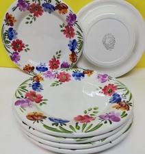 Richard Ginori Mondovì 6