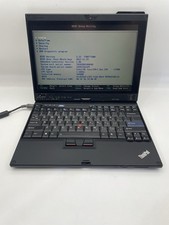🔥🔥🔥 Lenovo ThinkPad