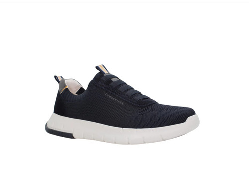 Sneakers float bassa uomo - bassa,