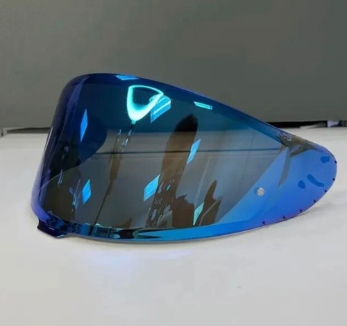 Shoei x15 rf1400 nxr2 - z8,