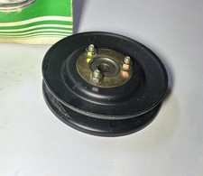 Puleggia Dinamo Fiat 126/500