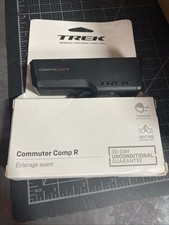 Luce anteriore bici - , trek
