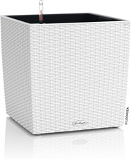 CUBE Cottage 30 Bianco 15376