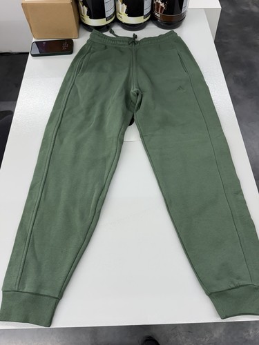 Adidas pantalone donna felpato - adidas,
