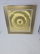 Manifestazioni d'arte illusori