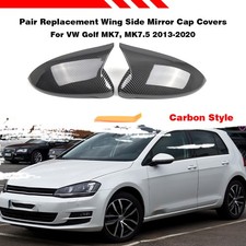 2x Di Calotte Specchietti