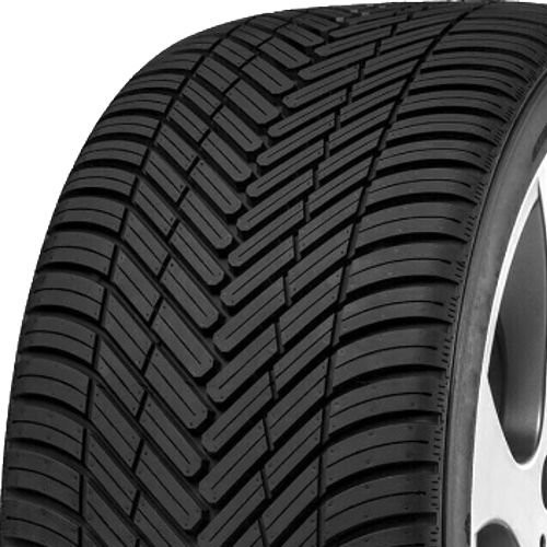 Fortuna eco plus 235 - eco, 4s
