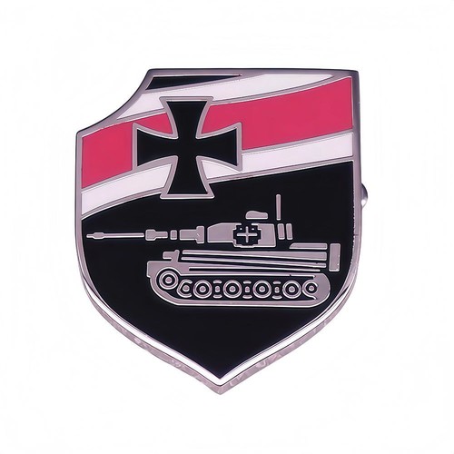 Distintivo combattimento - distintivo,