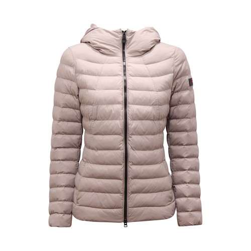 L5570 giubbotto donna peuterey - giubbotto,