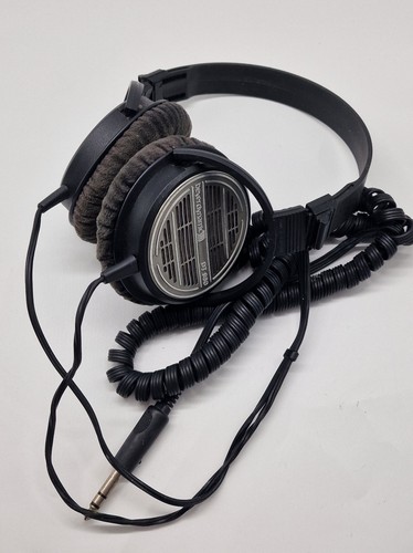 Cuffie studio vintage tipo - da,