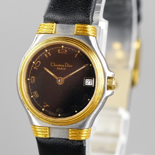 Orologio christian dior - orologio,