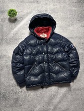 Giacca Gorpcore Vintage Millet