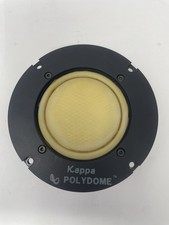 Infinity Kappa Polydome Midrange 902-5793 Adatto per 6.1 7.1 8.1 9.1 Ricambi Riparazione