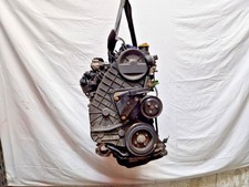 Motore originale OPEL Astra H