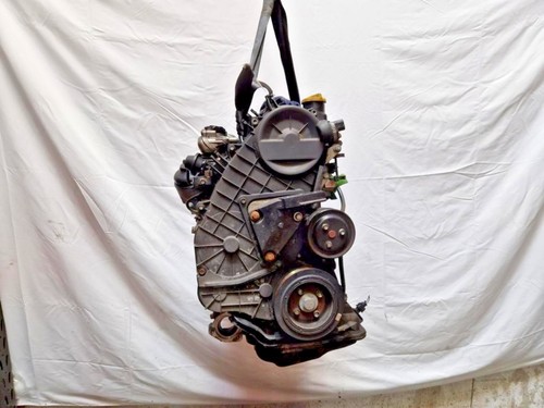 Motore originale opel astra - originale,