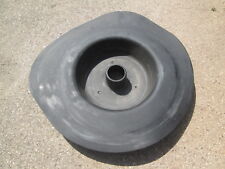 Vasca inferiore ruota di scorta per Bmw serie 3 E46 Coupè  [4284.18]