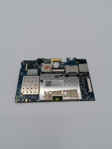 Mediacom smartpad s2 4g - mediacom,